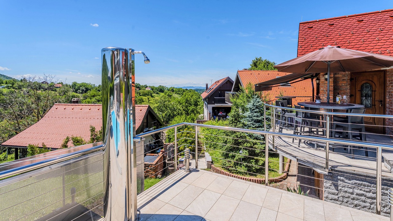Photo of Outdoor in Gornja Stubica