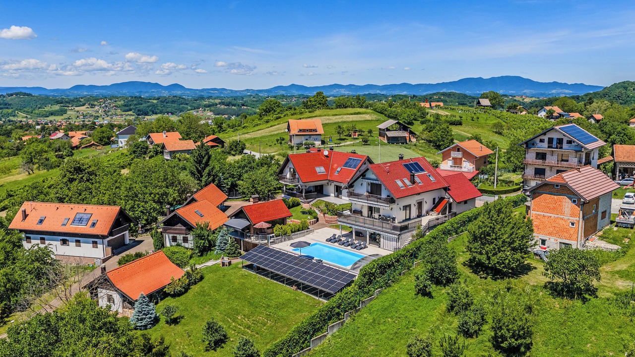 Photo of Outdoor in Gornja Stubica