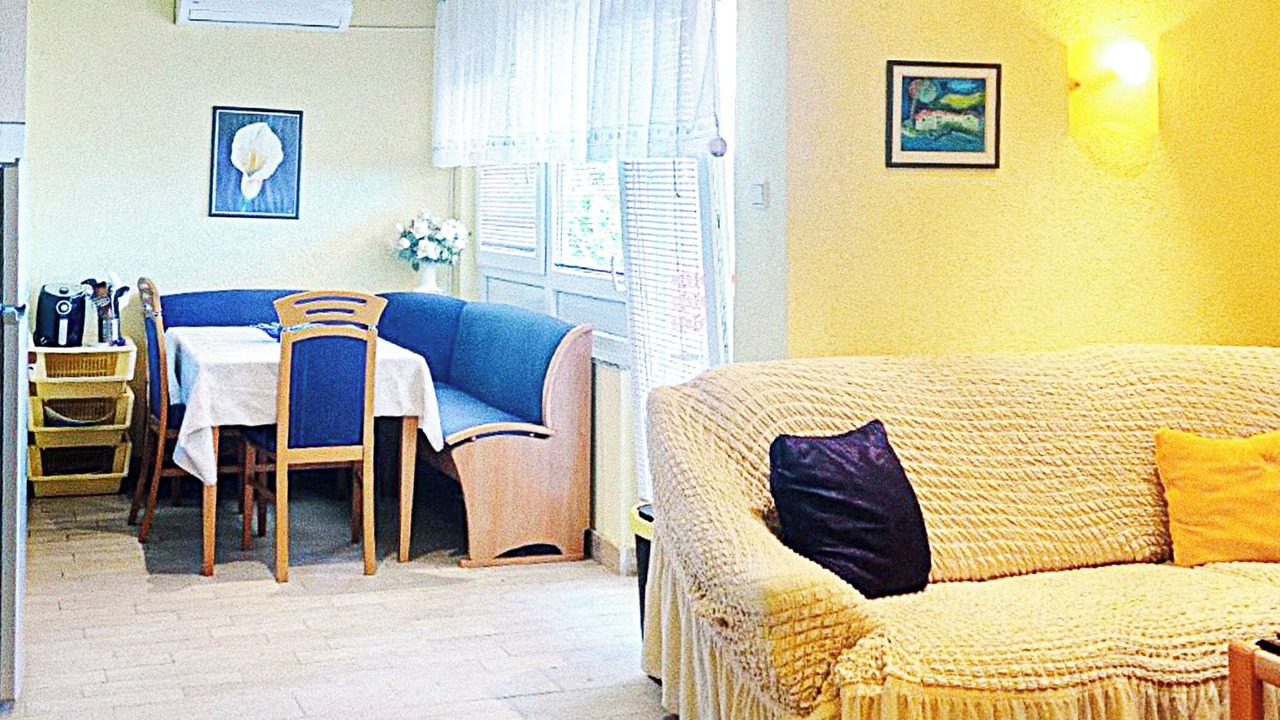 Photo of Livingroom in Ravni