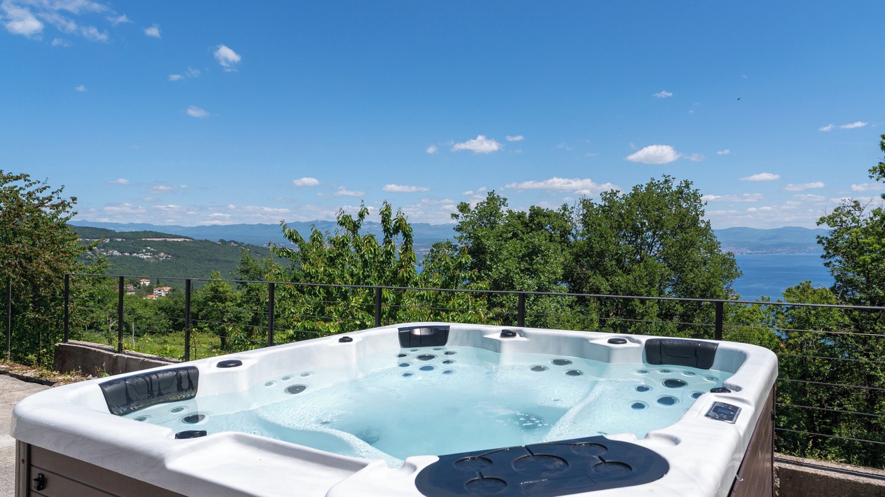 Photo of Outdoor in Opatija
