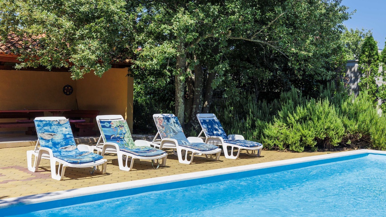 Photo of Outdoor in Jursici