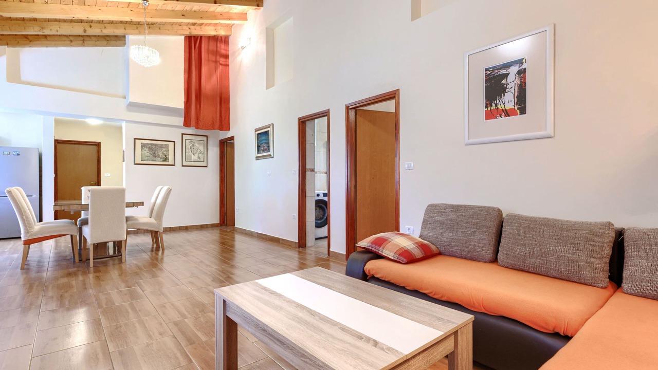 Photo of Bedroom in Jursici
