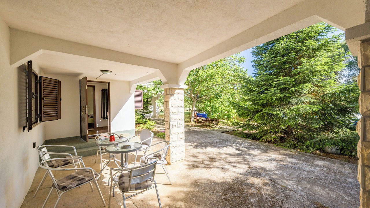 Photo of Outdoor in Benkovac
