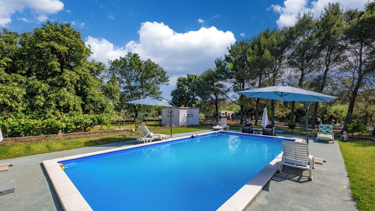 Photo of Outdoor in Benkovac