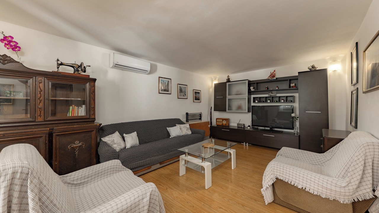 Photo of Livingroom in Benkovac