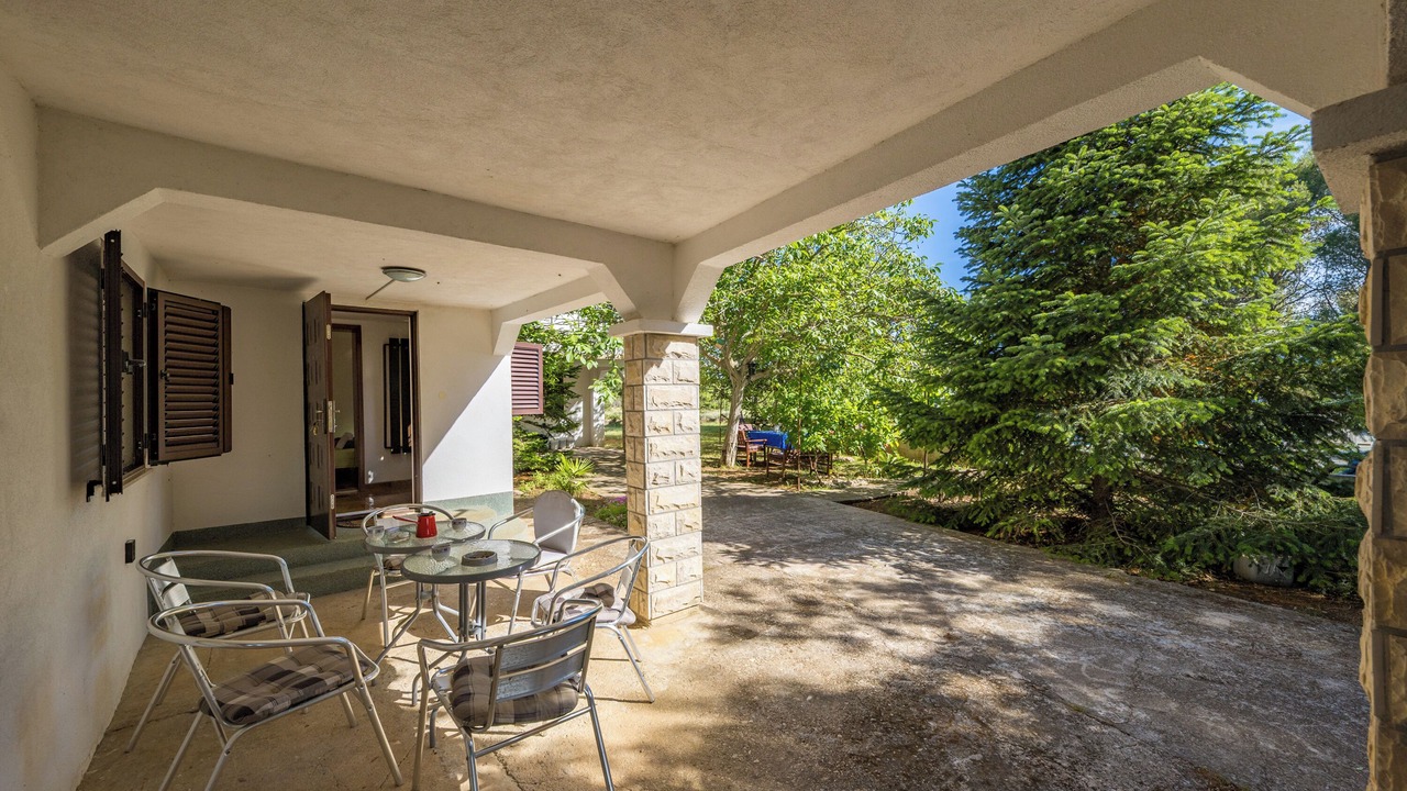 Photo of Outdoor in Benkovac