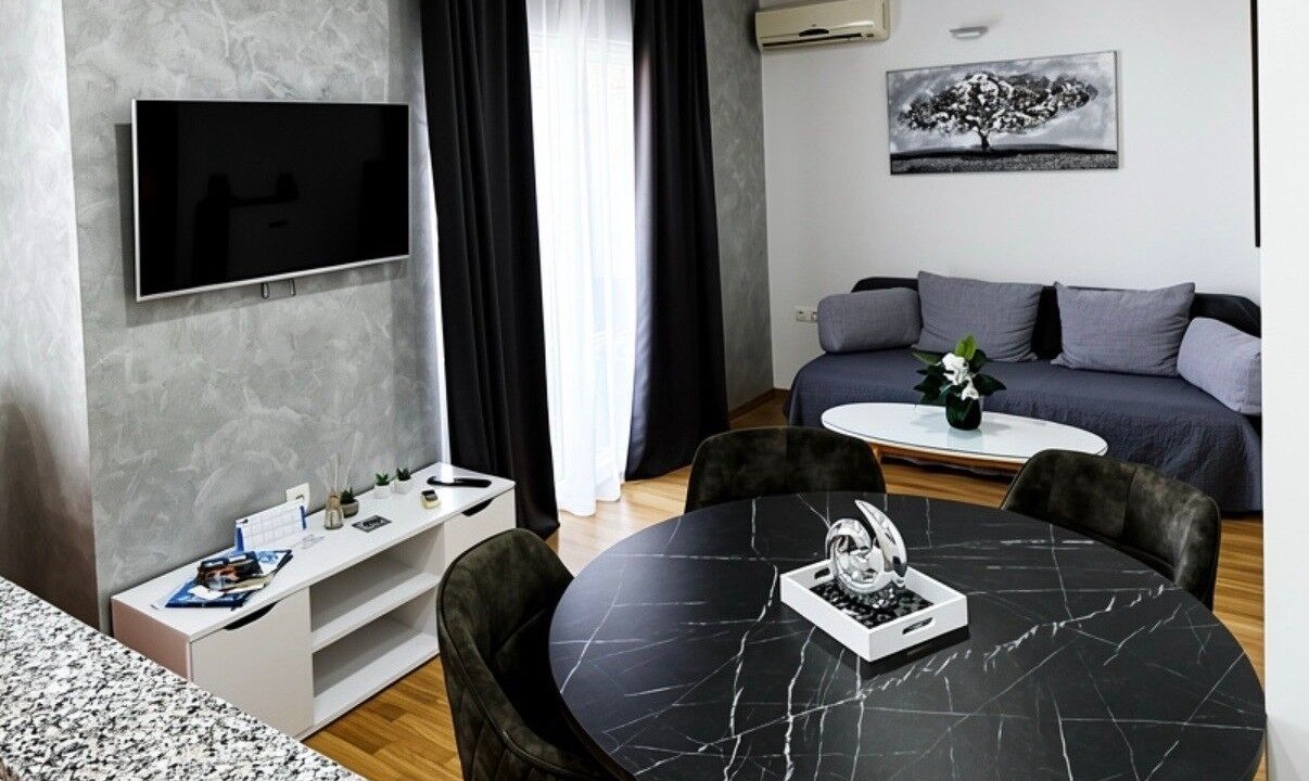 Photo of Bedroom in Kastela