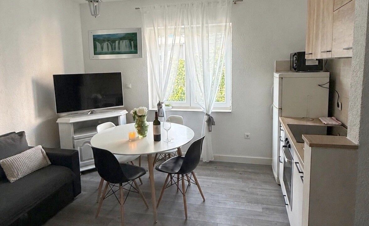 Photo of Bedroom in Kastela