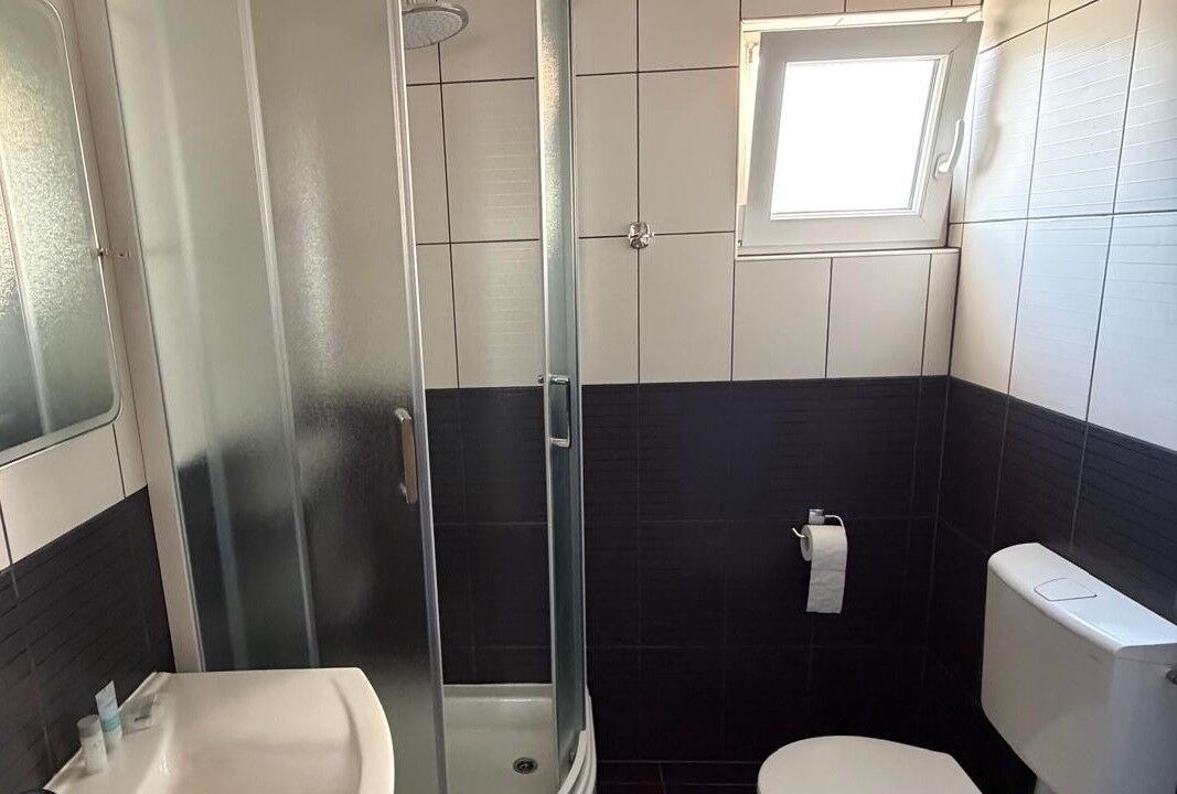 Photo of Bathroom in Kastela