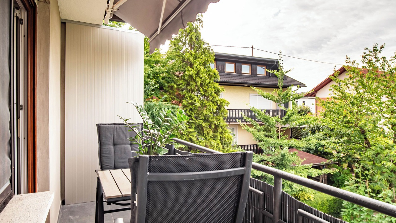 Photo of Outdoor in Ljubljana