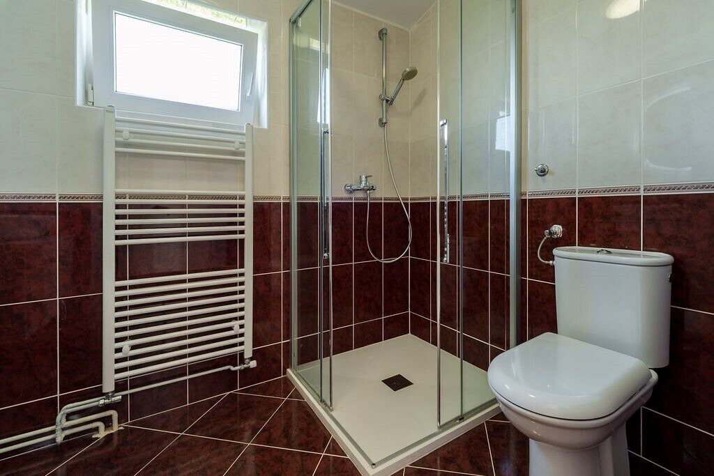 Photo of Bathroom in Municipality of Omisalj