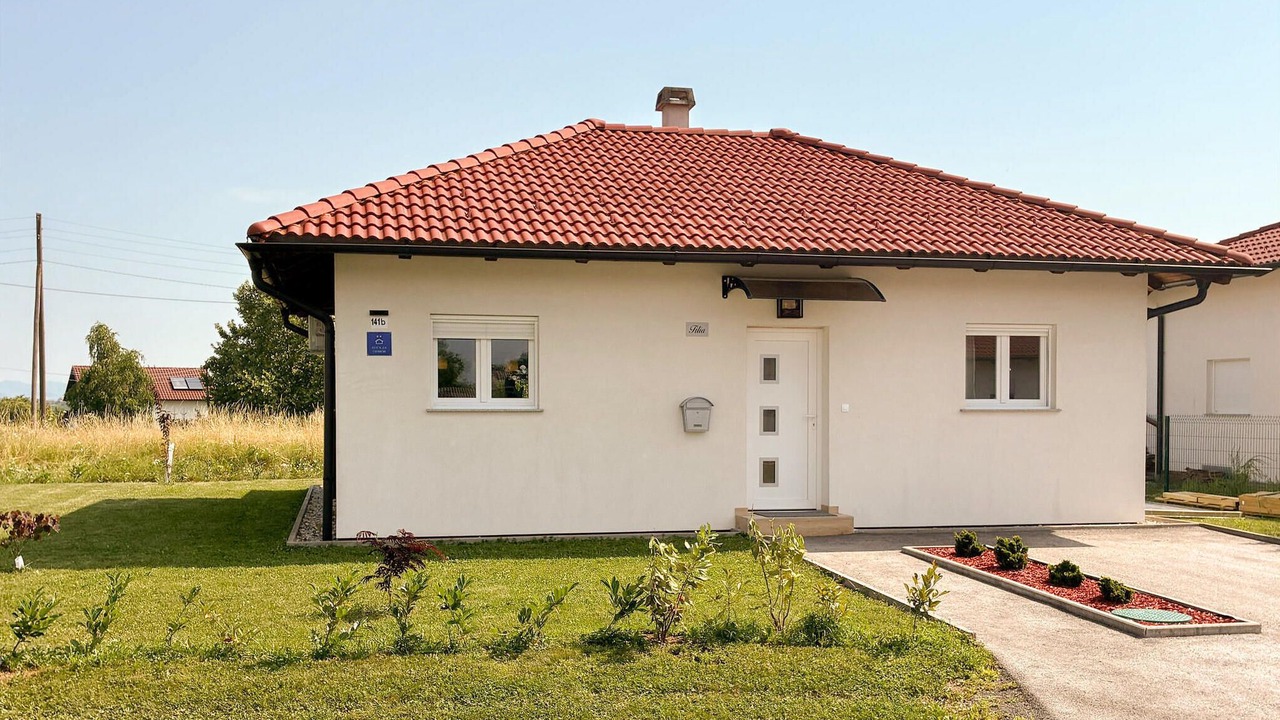Photo of Others in Stubicke Toplice