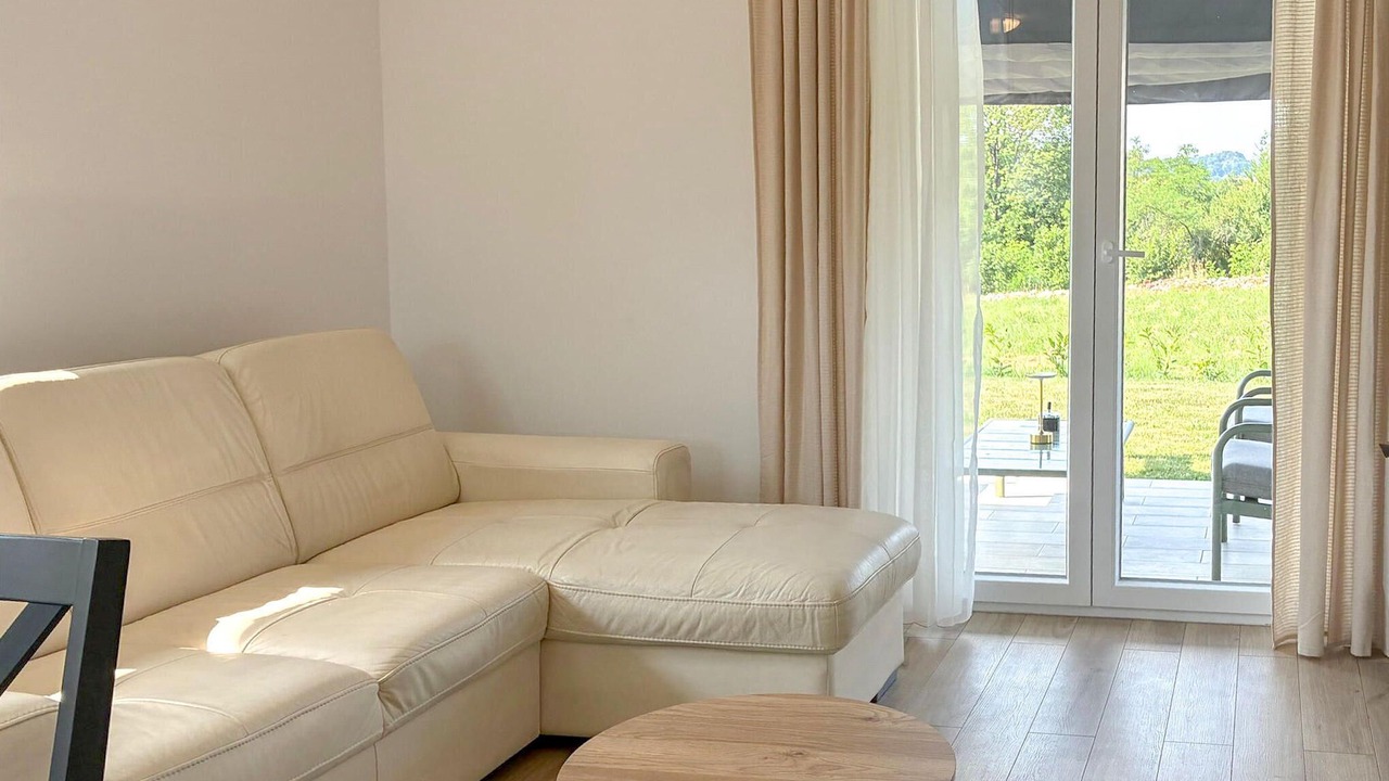 Photo of Bedroom in Stubicke Toplice