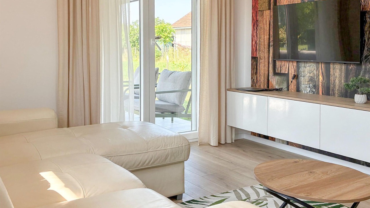 Photo of Bedroom in Stubicke Toplice