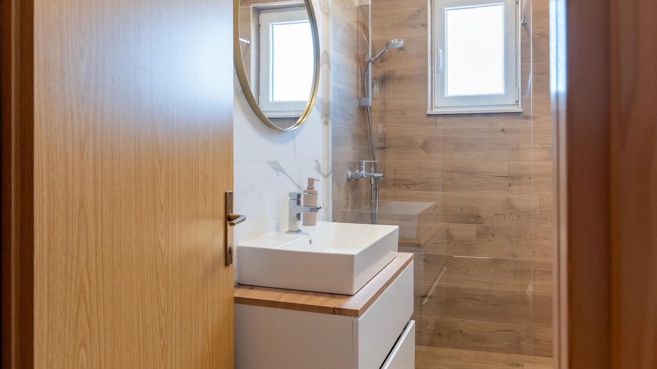 Photo of Bathroom in Citluk