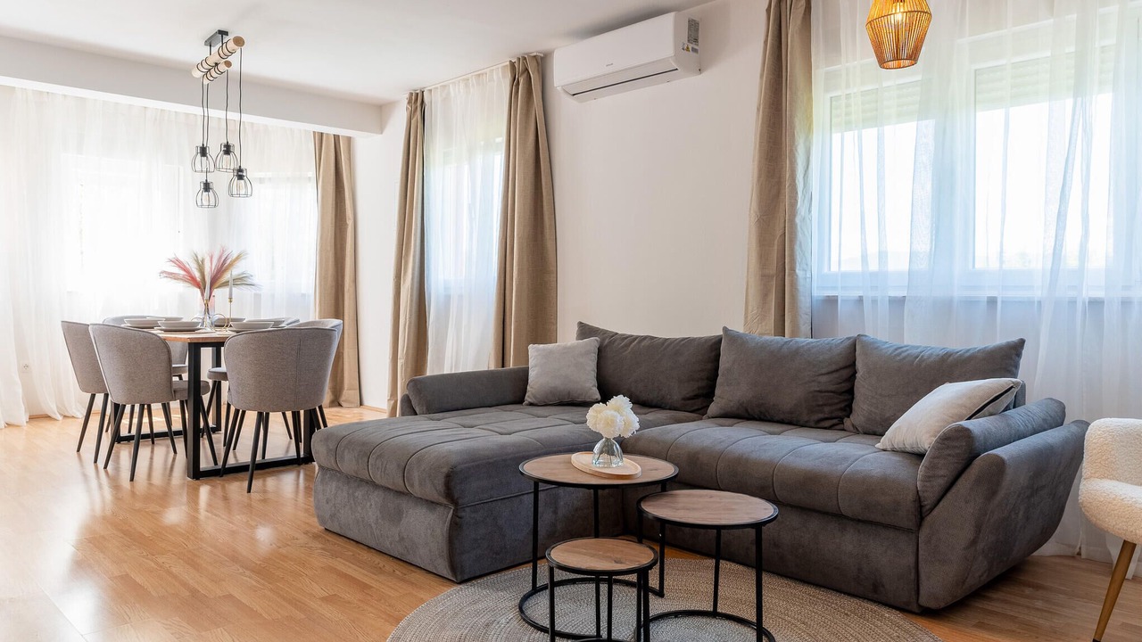 Photo of Bedroom in Citluk