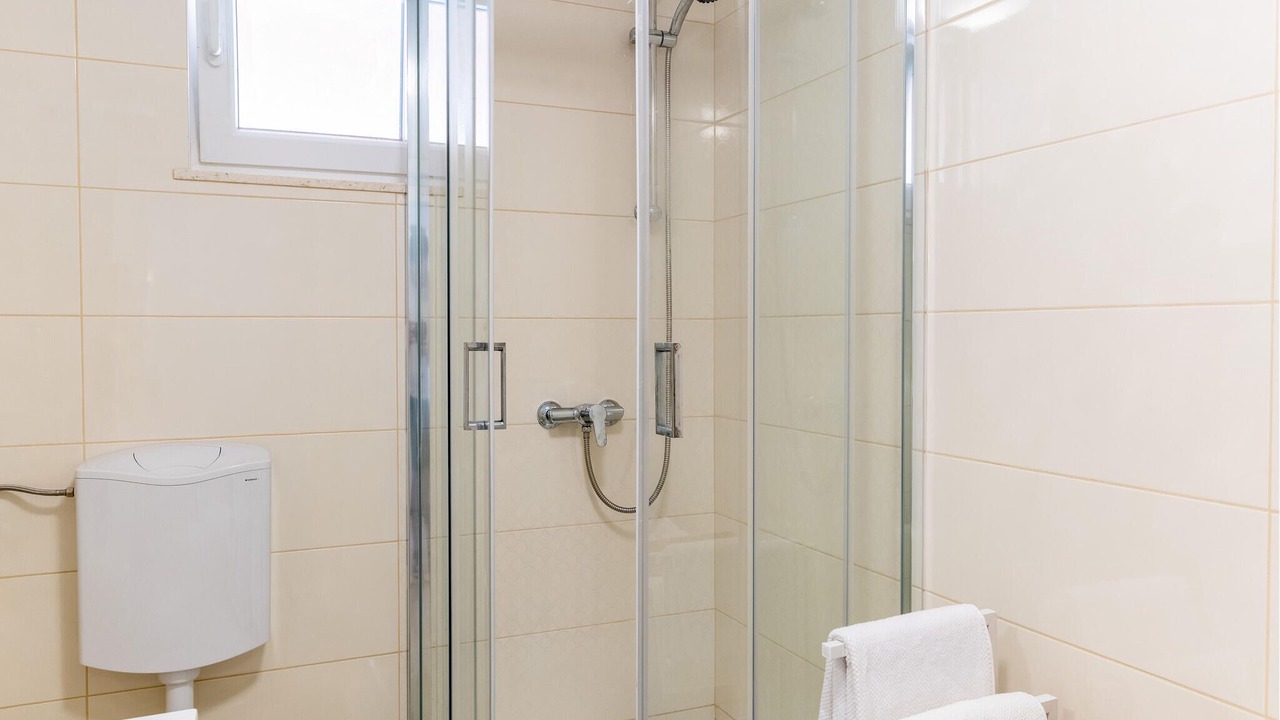 Photo of Bathroom in Citluk