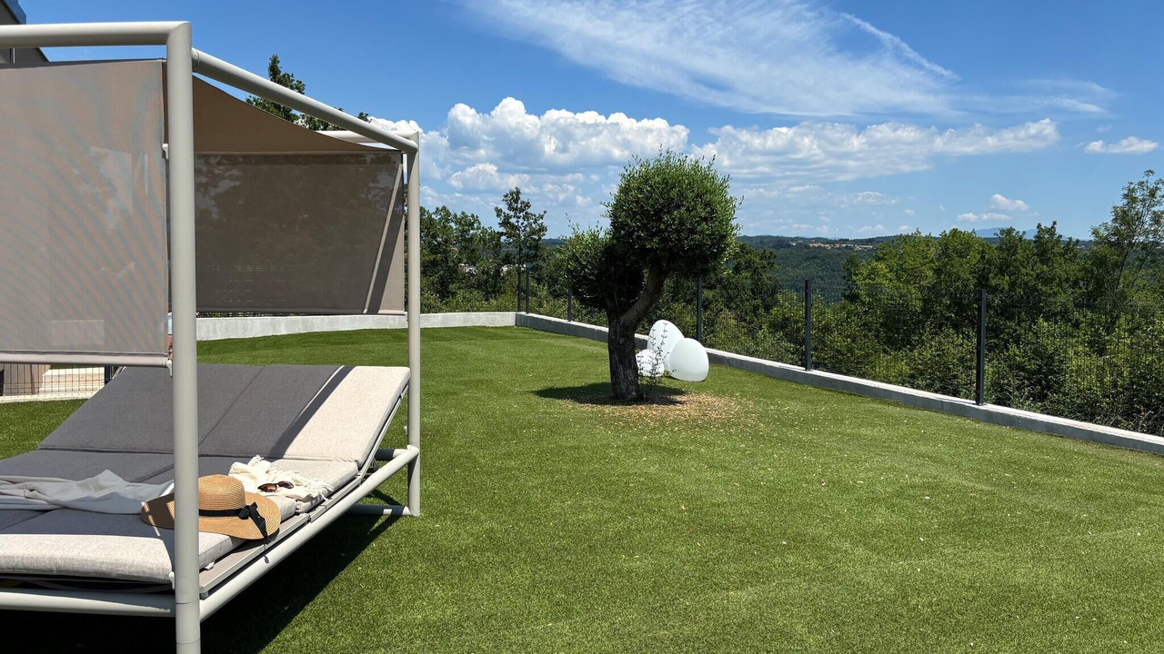 Photo of Outdoor in Kringa