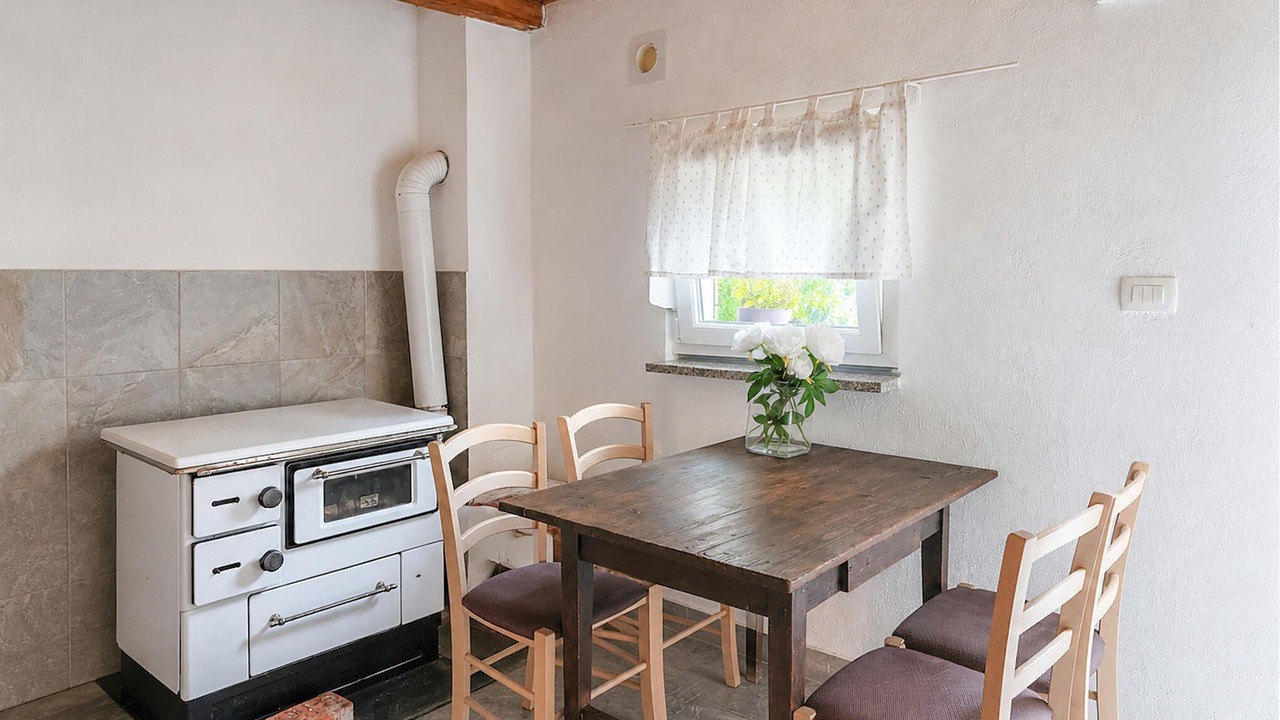 Photo of Bedroom in Gospic