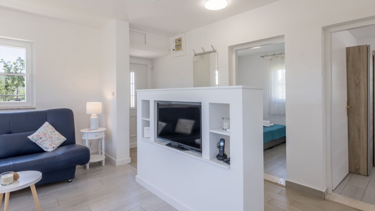Photo of Livingroom in Trilj