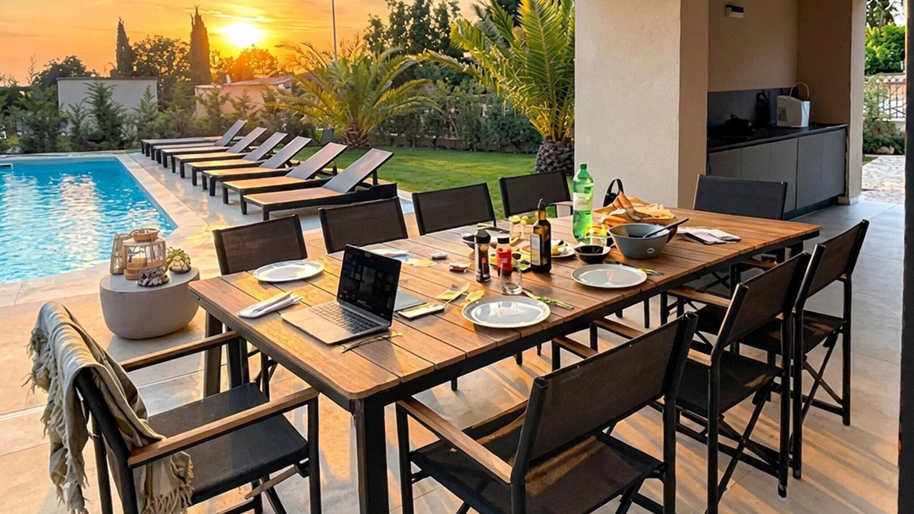 Photo of Outdoor in Labinci