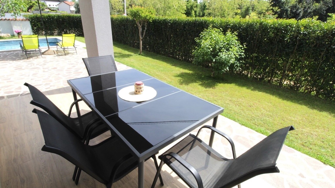 Photo of Outdoor in Cepljani