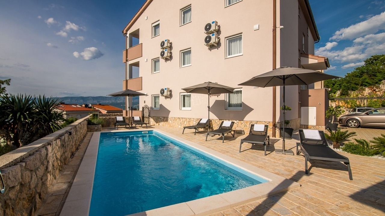 Photo of Outdoor in Klimno