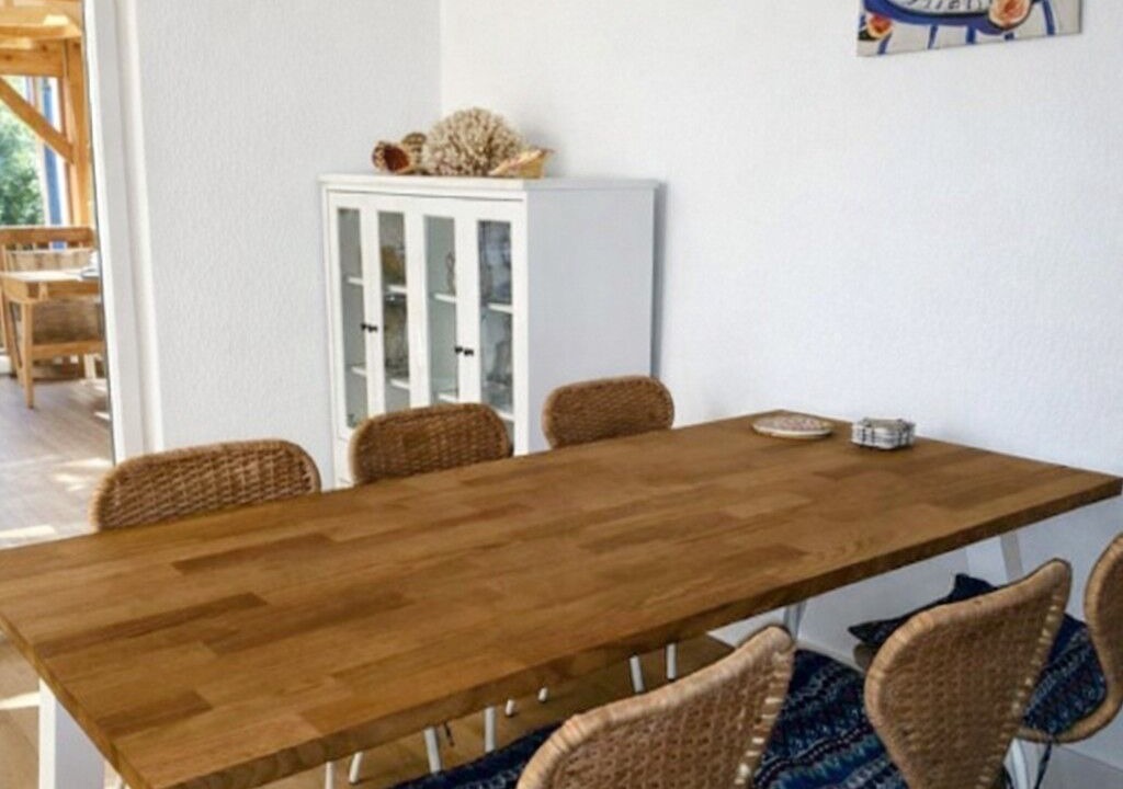 Photo of Livingroom in Mirce