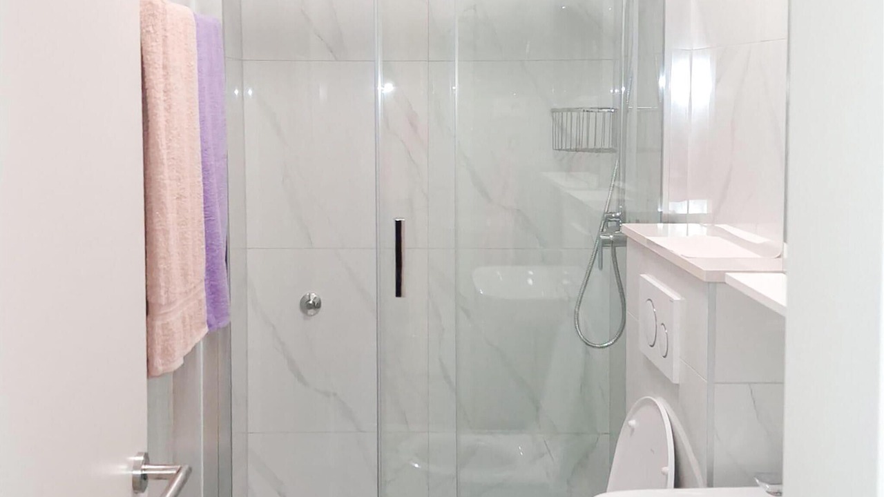 Photo of Bathroom in Vrpolje