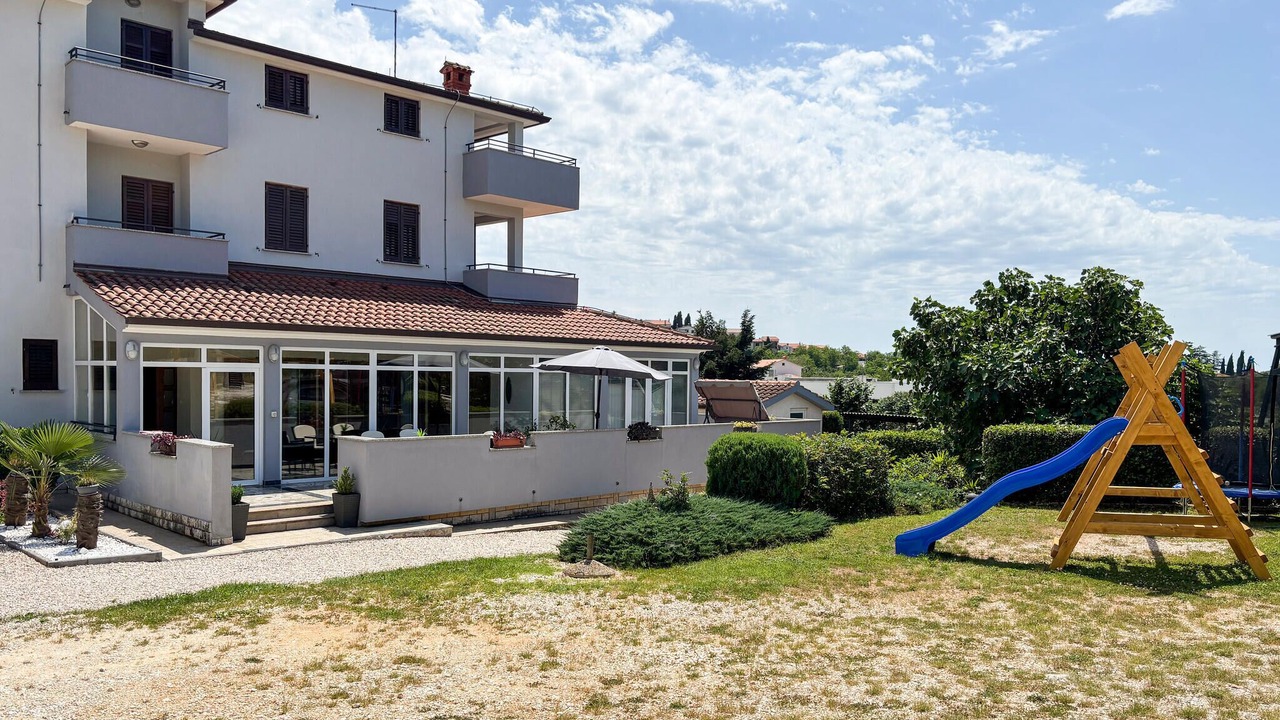 Photo of Others in Municipality of Zminj