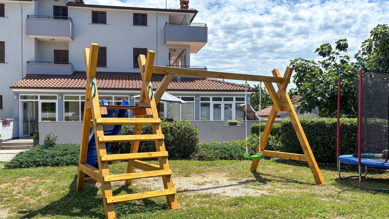 Photo of Others in Municipality of Zminj