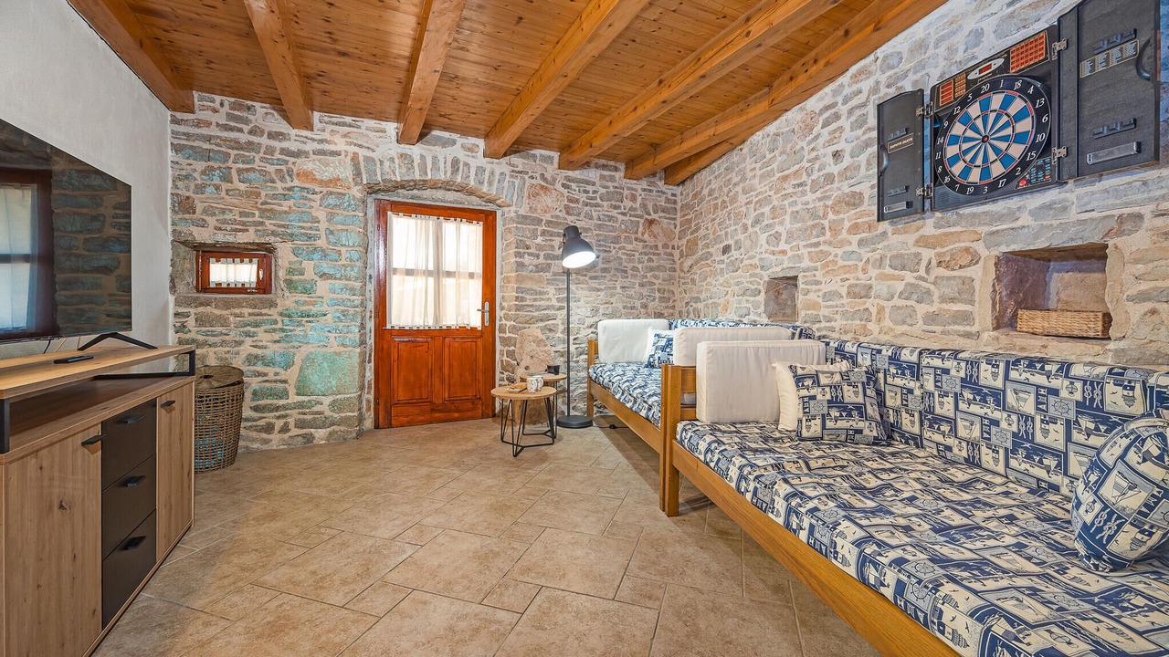Photo of Bedroom in Orihi