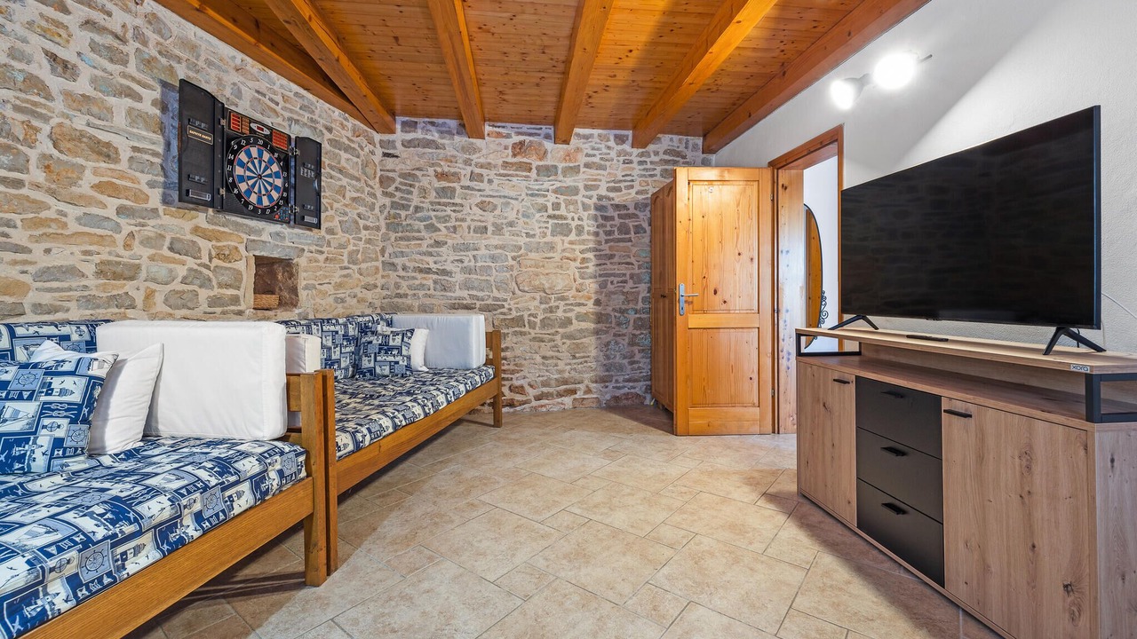 Photo of Bedroom in Orihi