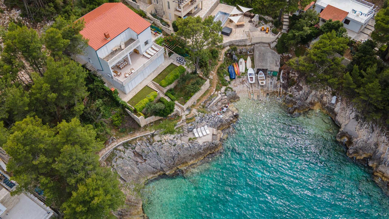 Photo of Outdoor in Prigradica
