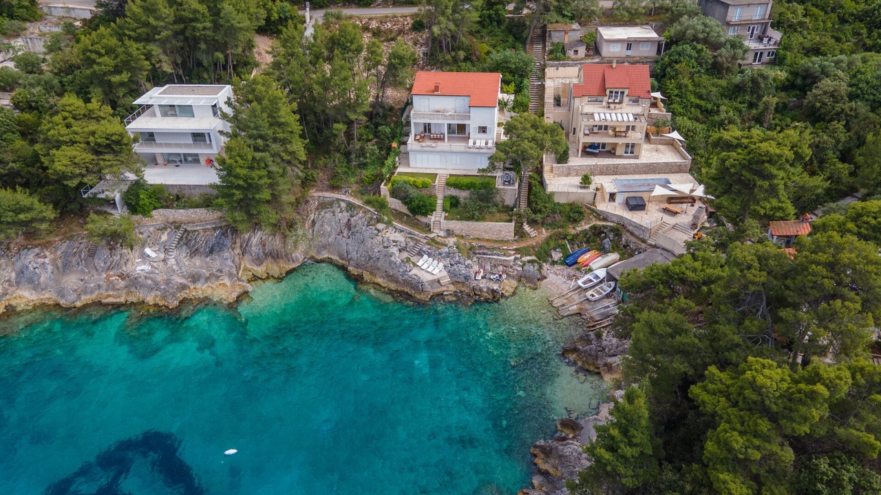 Photo of Outdoor in Prigradica