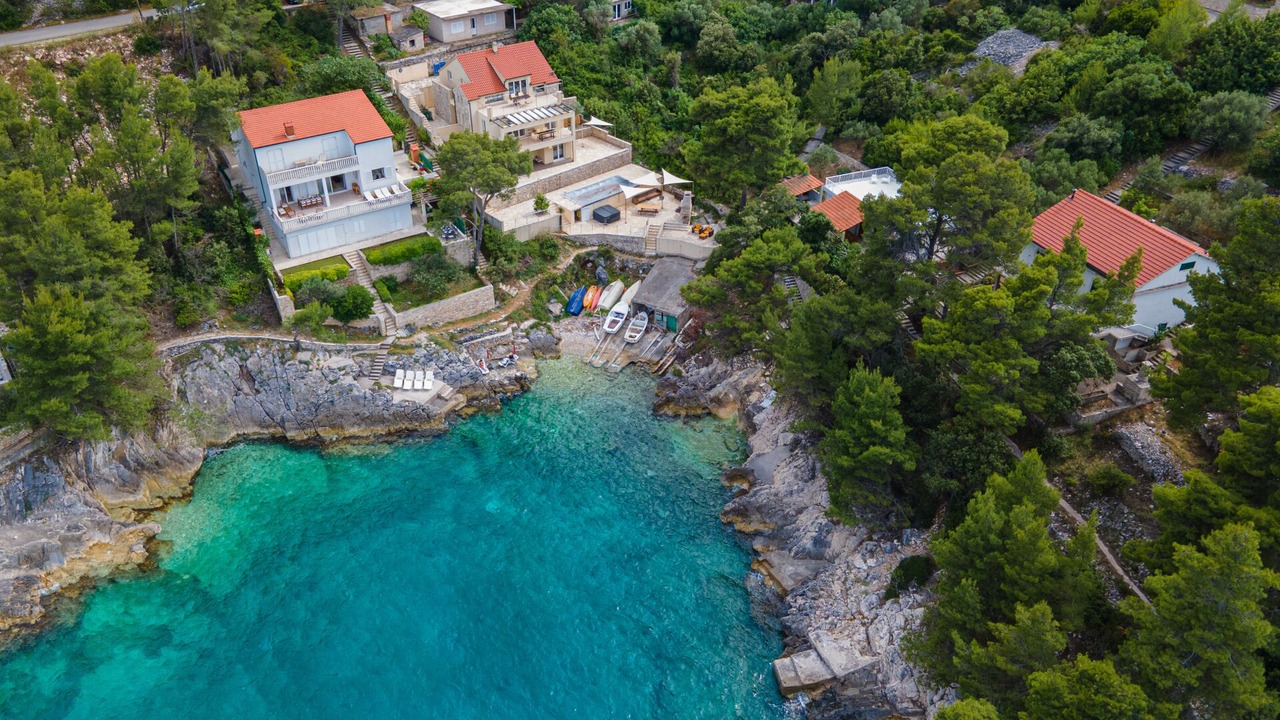 Photo of Outdoor in Prigradica