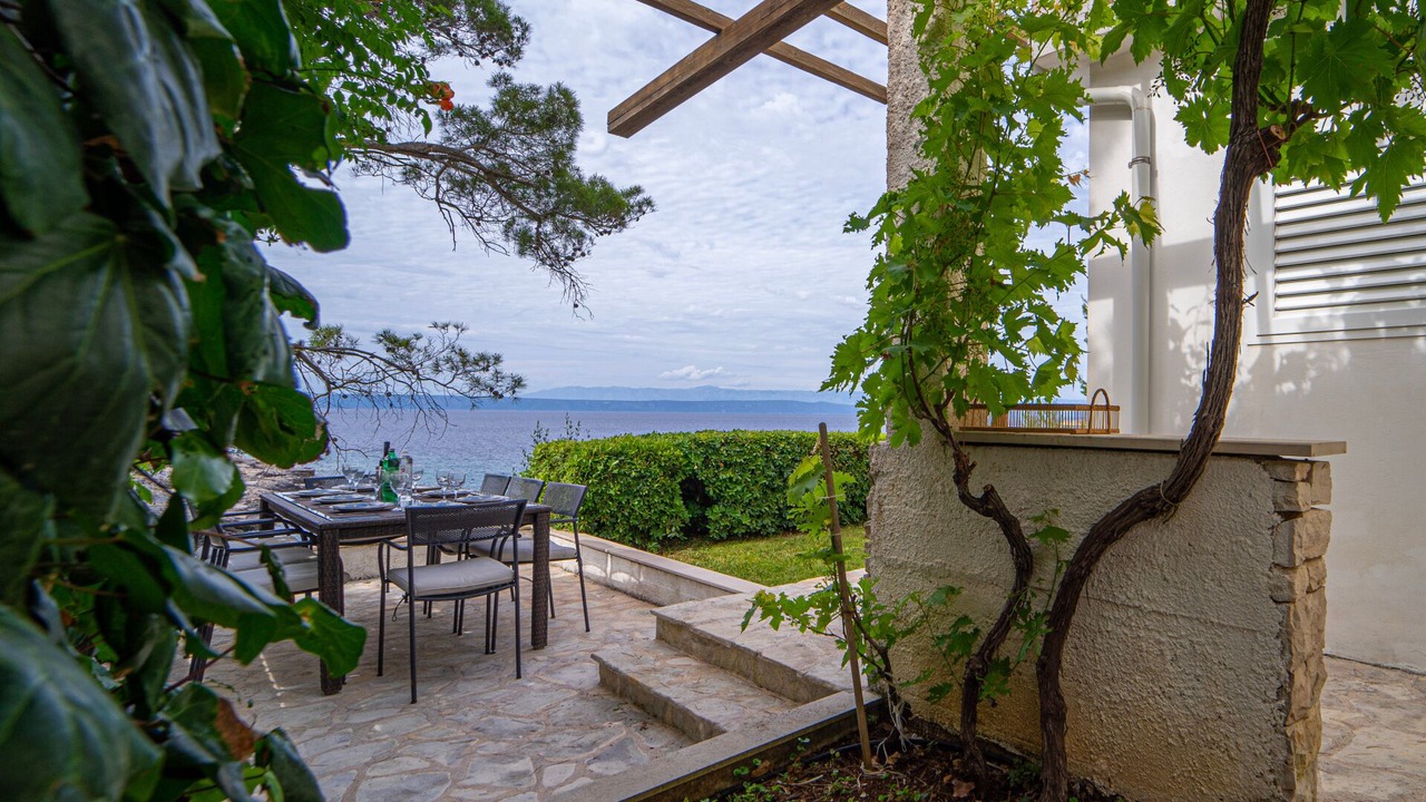 Photo of Outdoor in Prigradica