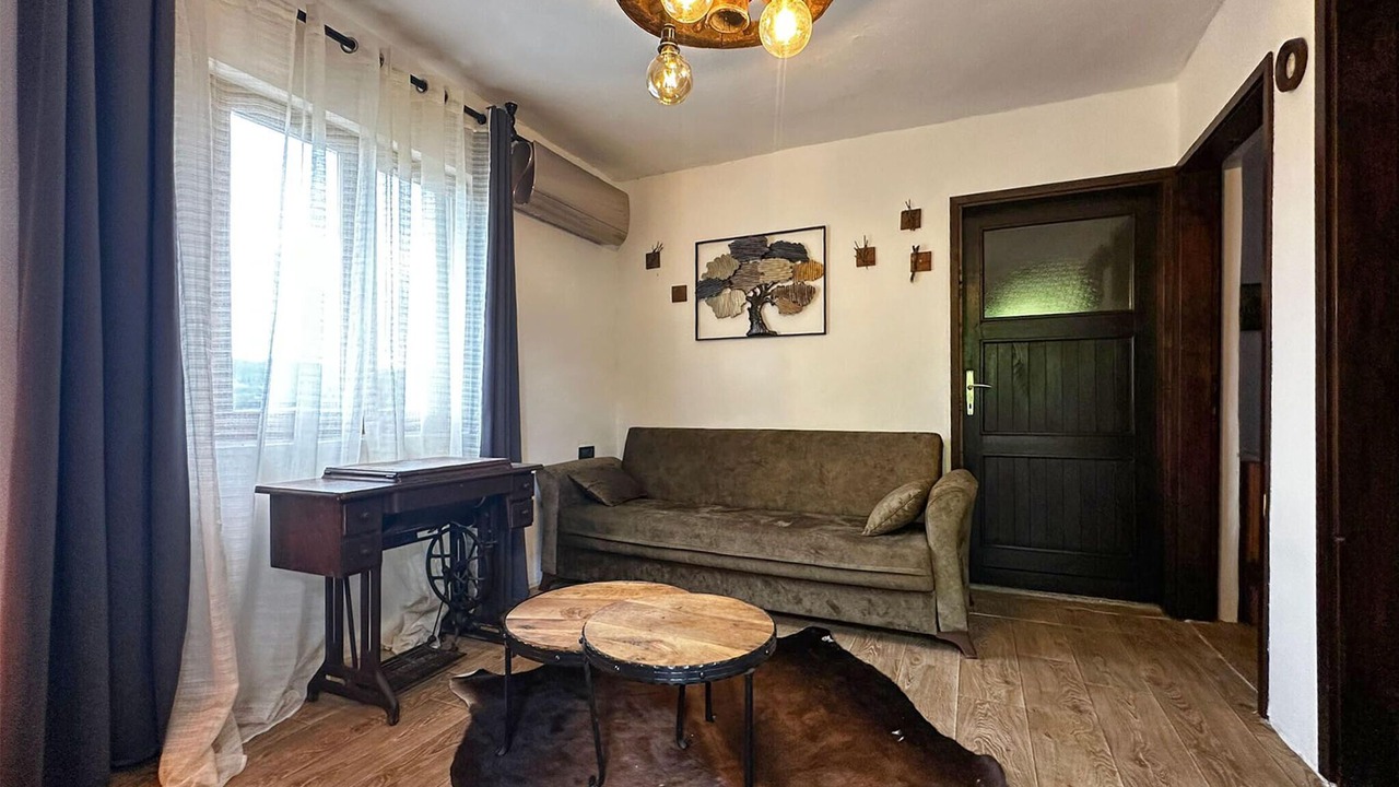 Photo of Bedroom in Sveti Ivan Zelina