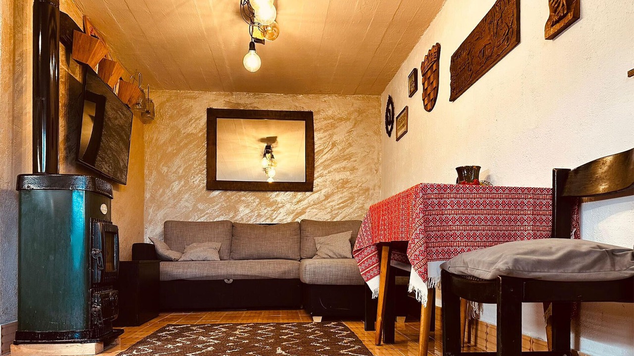 Photo of Bedroom in Sveti Ivan Zelina