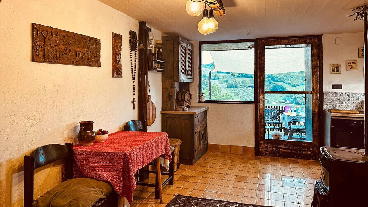 Photo of Bedroom in Sveti Ivan Zelina