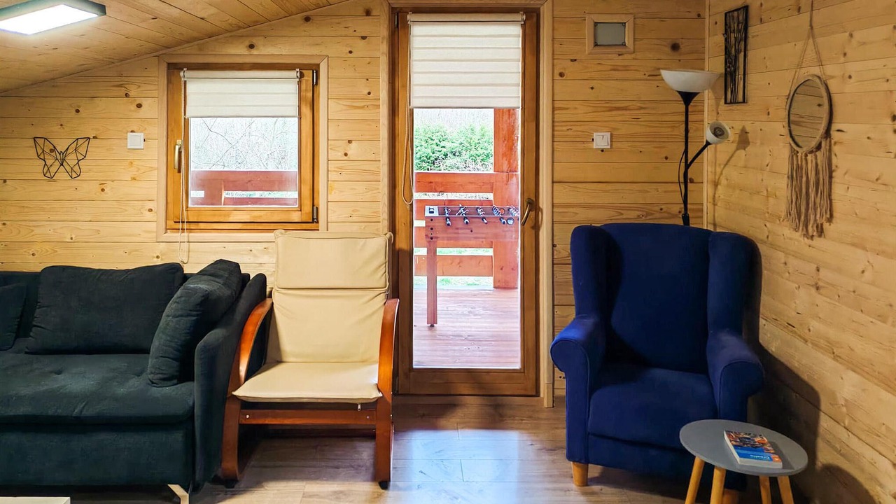Photo of Bedroom in Brdovec