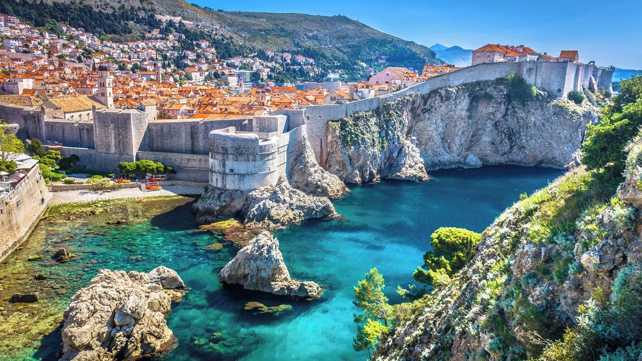 Photo of Others in Dubrovnik