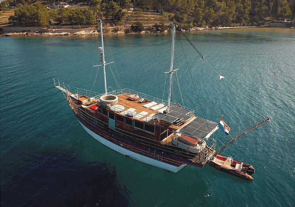 Photo of Others in Split