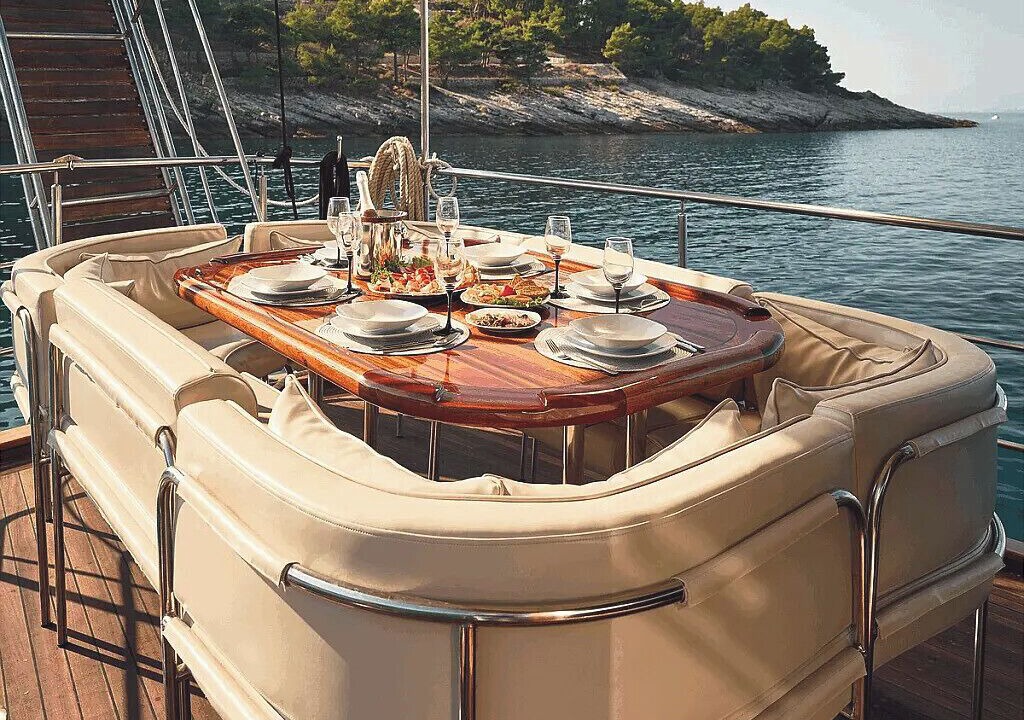 Photo of Outdoor in Split