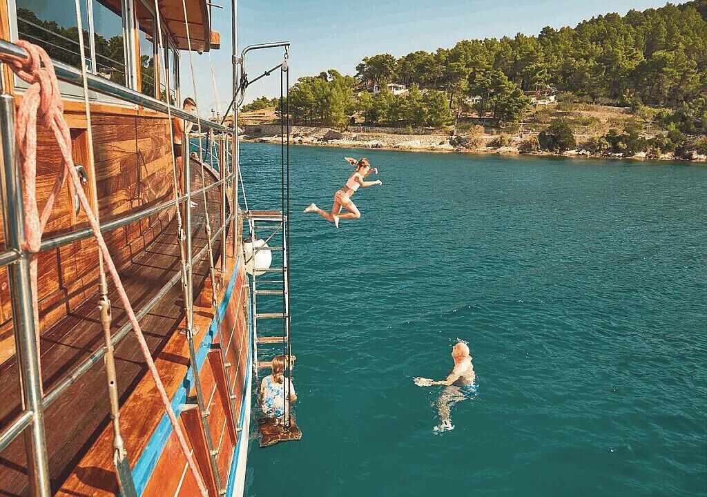 Photo of Others in Split