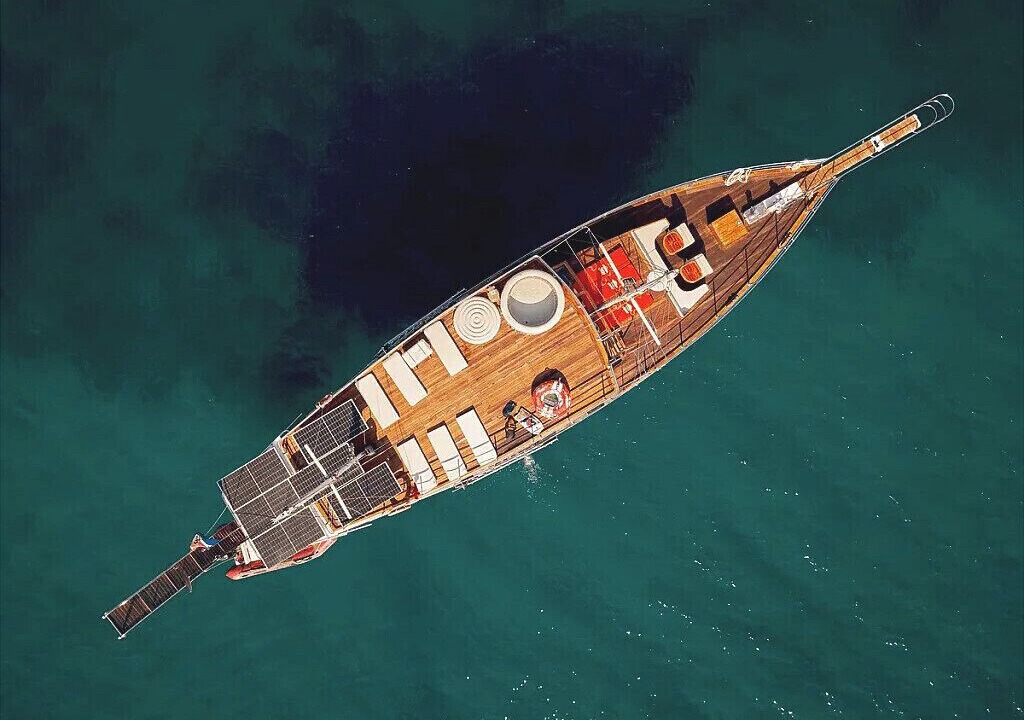 Photo of Outdoor in Split