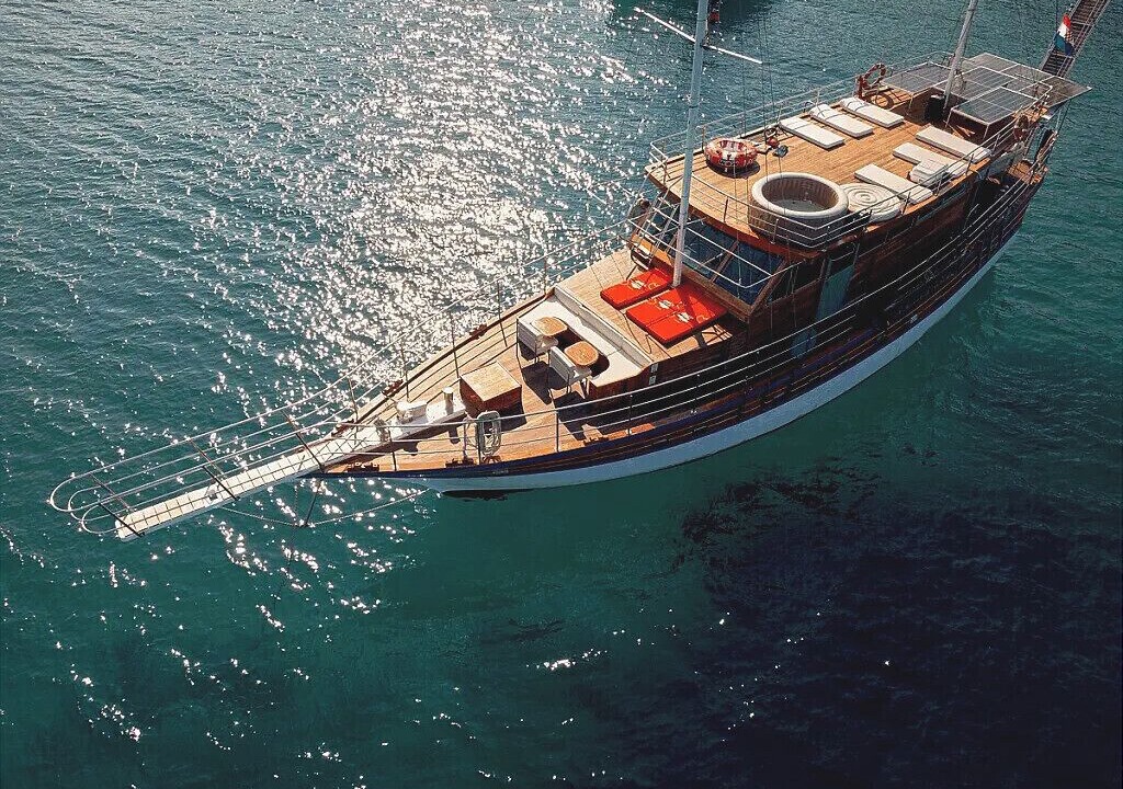 Photo of Outdoor in Split