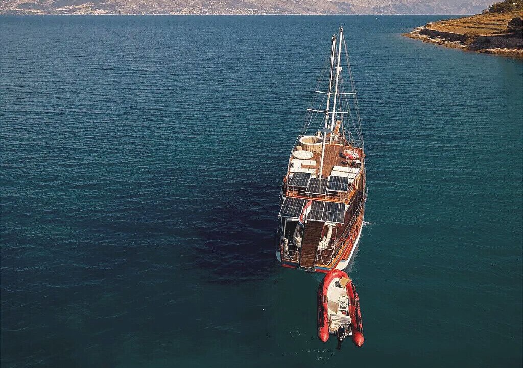 Photo of Others in Split