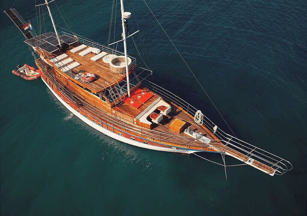 Photo of Outdoor in Split