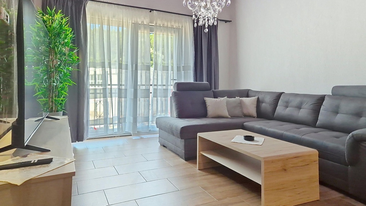 Photo of Bedroom in Obrovac